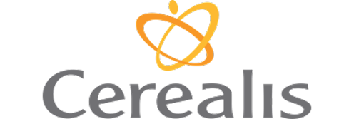 Cerealis