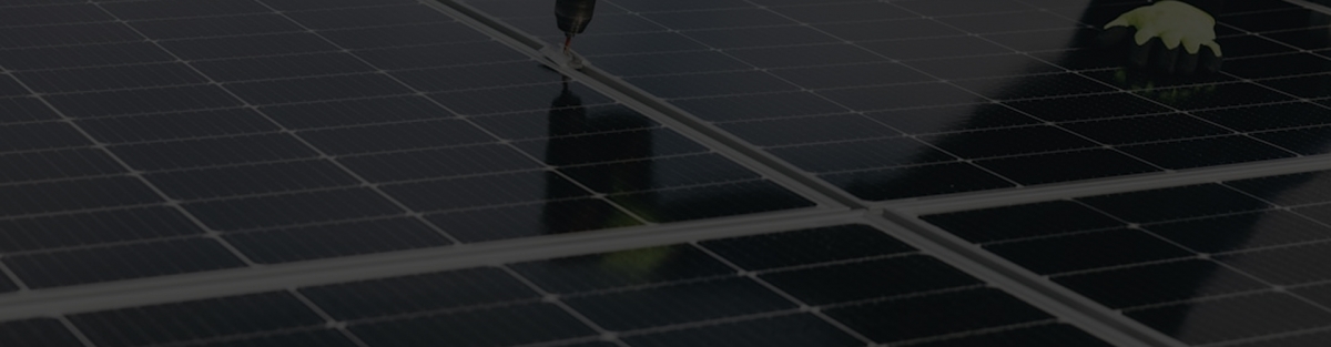 Lorem Ipsum Summit Opens in Metropolis