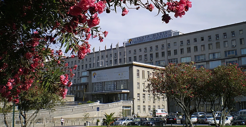 Requalificação, modernização e climatização