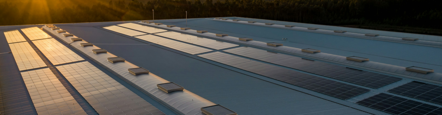 Energias Renováveis