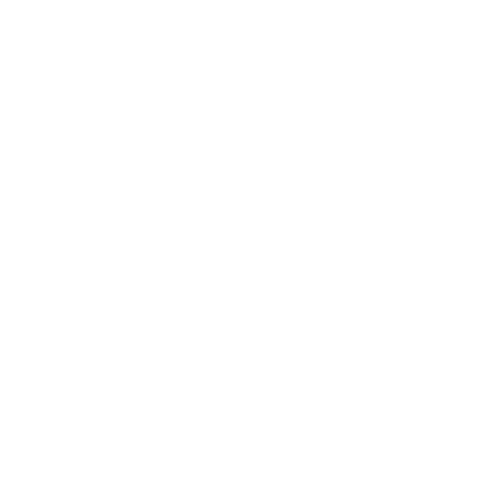 Manutenção e Assistência Técnica