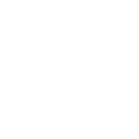 Gestão Técnica Centralizada