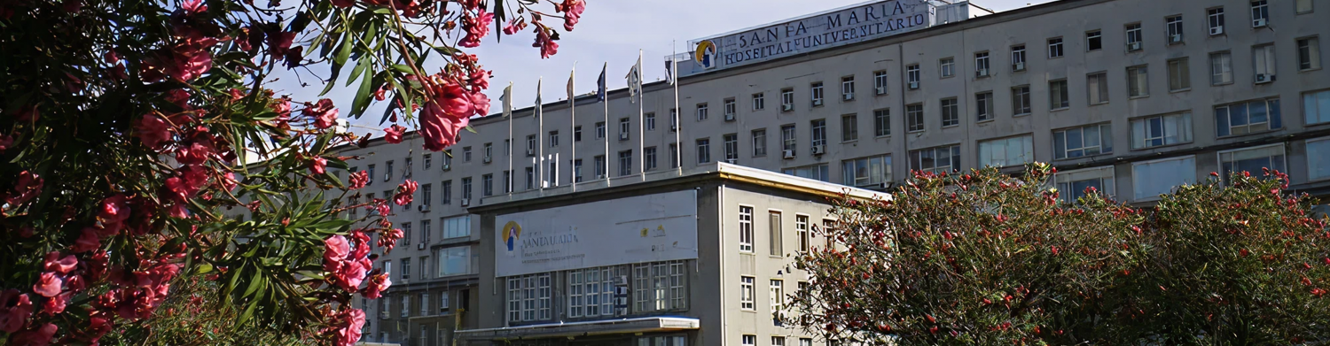 Requalificação, modernização e climatização