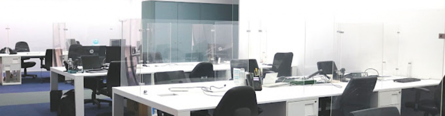  APR - Management Solutions, LDA