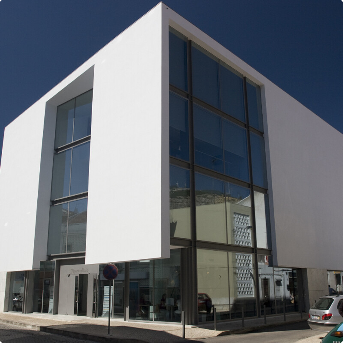 Museu do Neo-Realismo