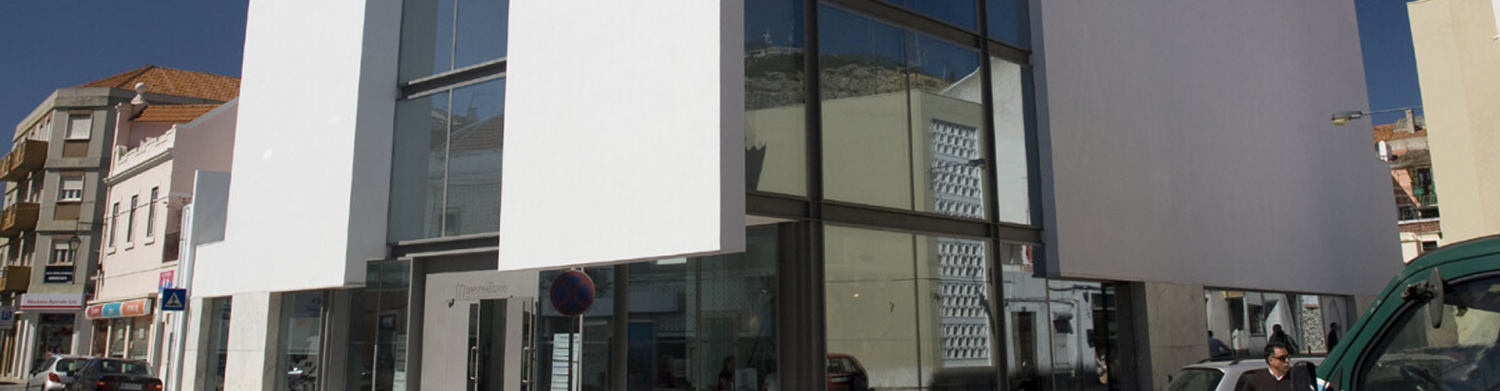 Museu do Neo-Realismo