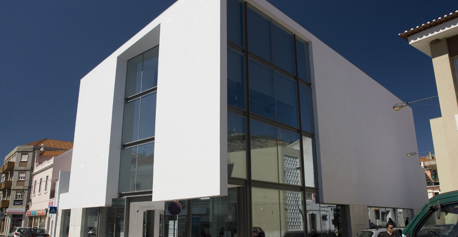 AVAC - Museu do Neo-Realismo