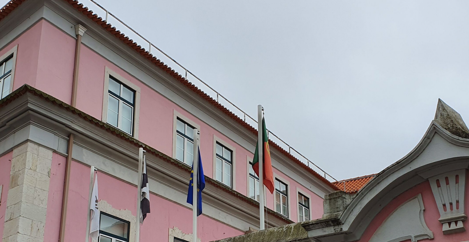 Manutenção e AVAC - União das Misericórdias