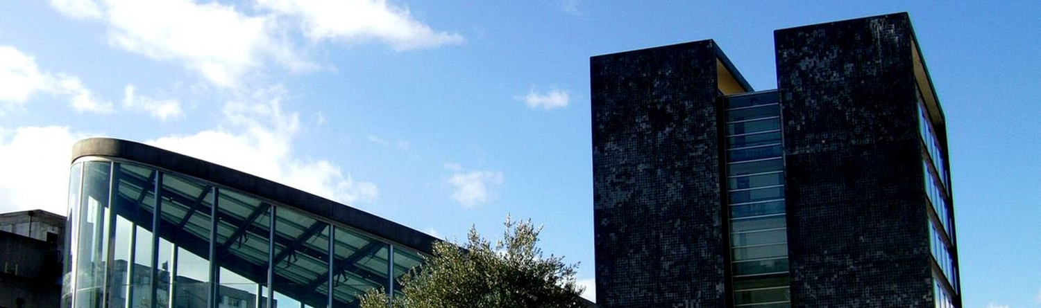  Faculdade de Medicina Dentária da Universidade de Lisboa