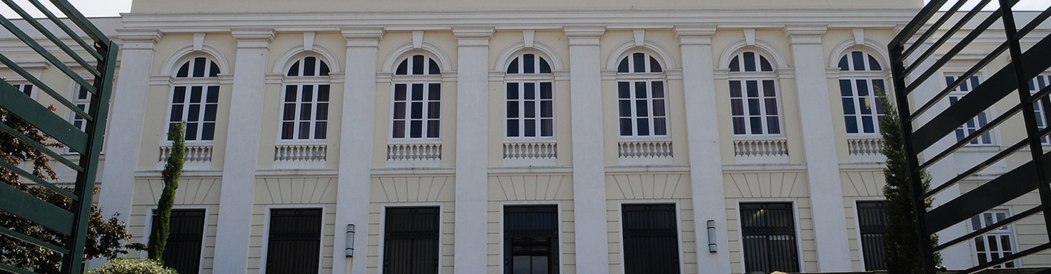 Manutenção e Assistência de sistemas AVAC 