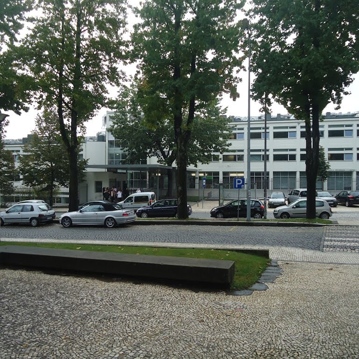 Energias Renováveis e AVAX