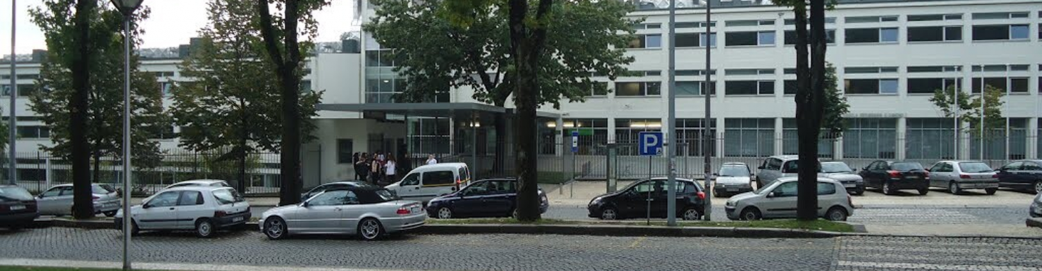 Energias Renováveis e AVAX