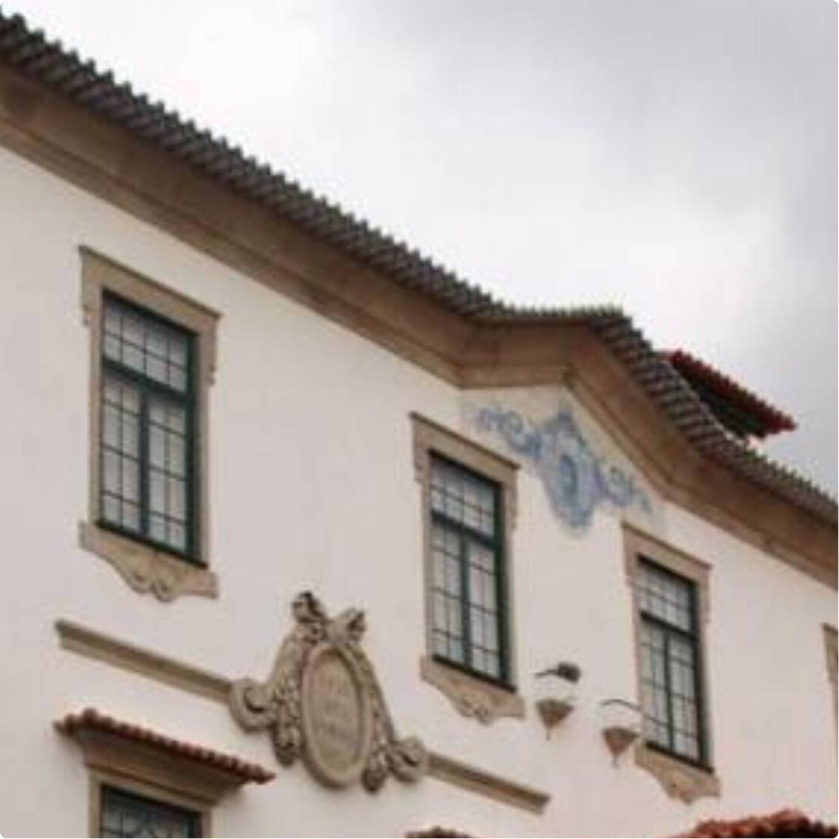 Manutenção e Assistência de sistemas AVAC - Colégio Luso Francês 