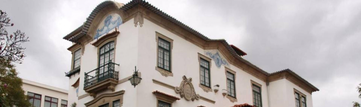 Manutenção e Assistência de sistemas AVAC - Colégio Luso Francês 