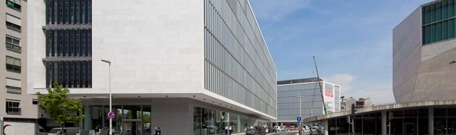 AVAC - Energias de Portugal