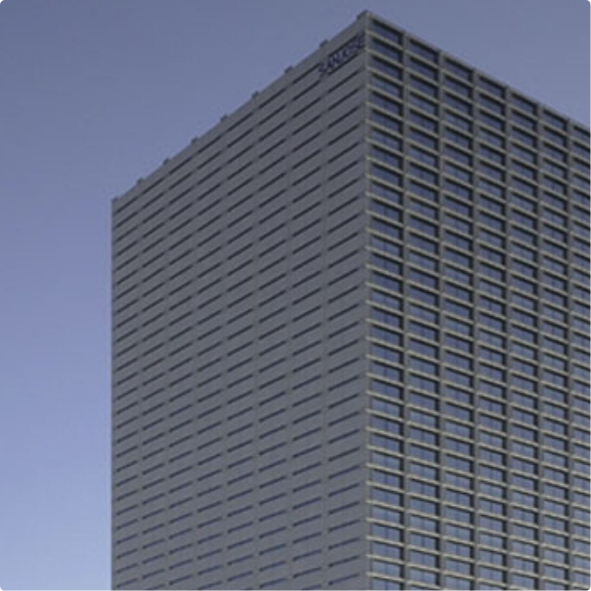 AVAC - Edifício de Serviços, Burgo