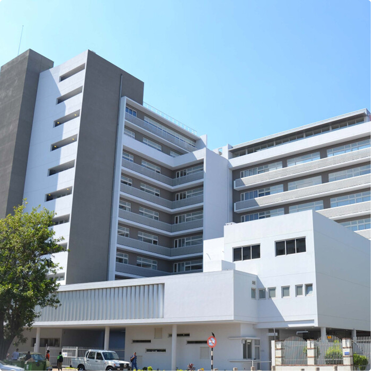  AVAC - Autoridade Fiscal de Moçambique