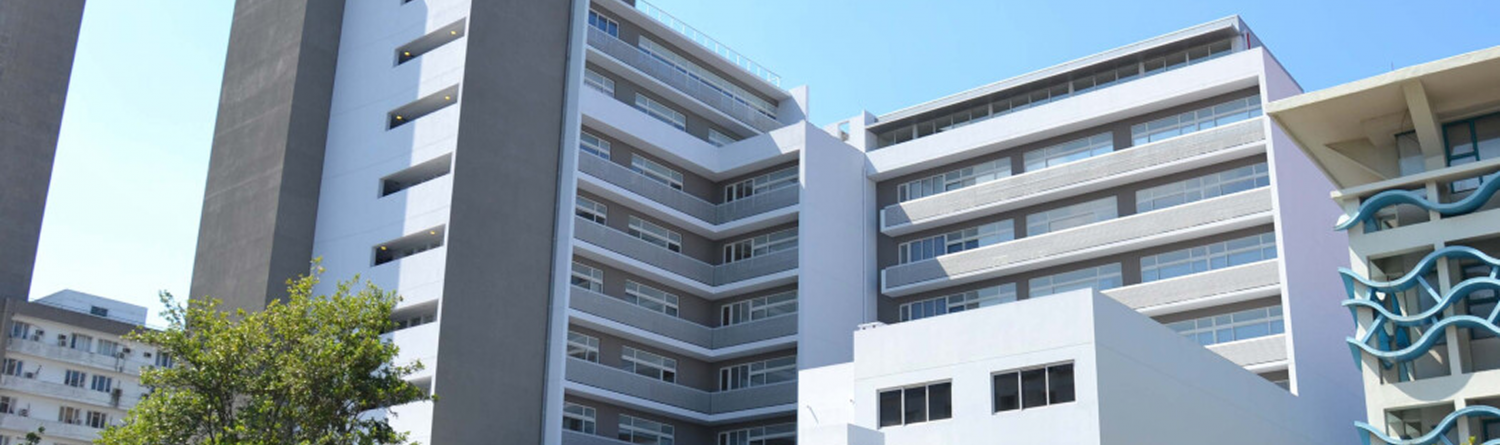  AVAC - Autoridade Fiscal de Moçambique