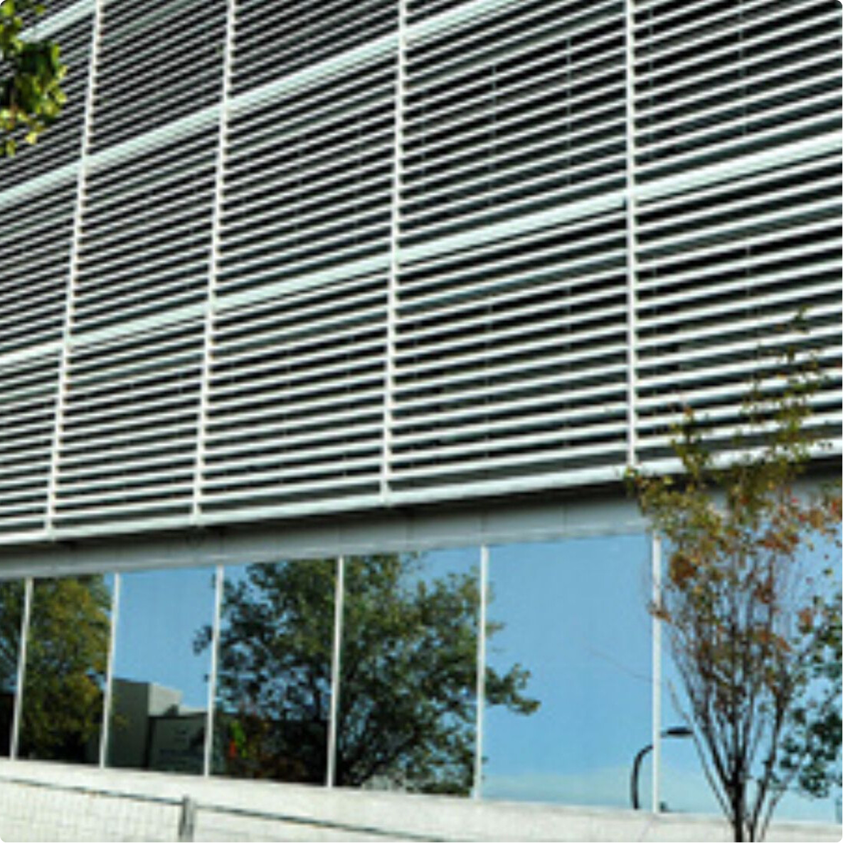 Manutenção / AVAC -  Associação Nacional de Farmácias