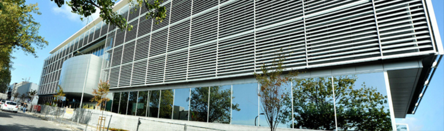 Manutenção / AVAC -  Associação Nacional de Farmácias