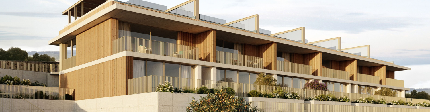  Edifício Ancoradouro