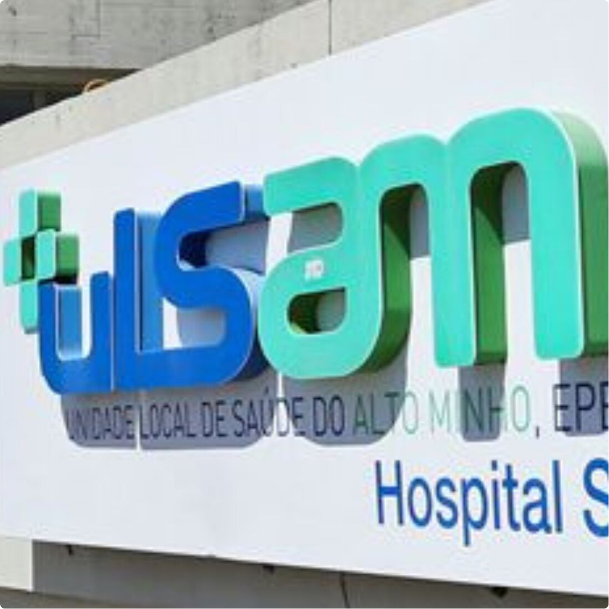 Remodelação da Central Térmica