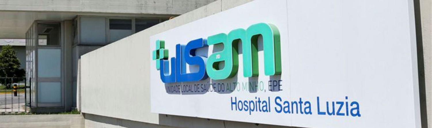 Remodelação da Central Térmica