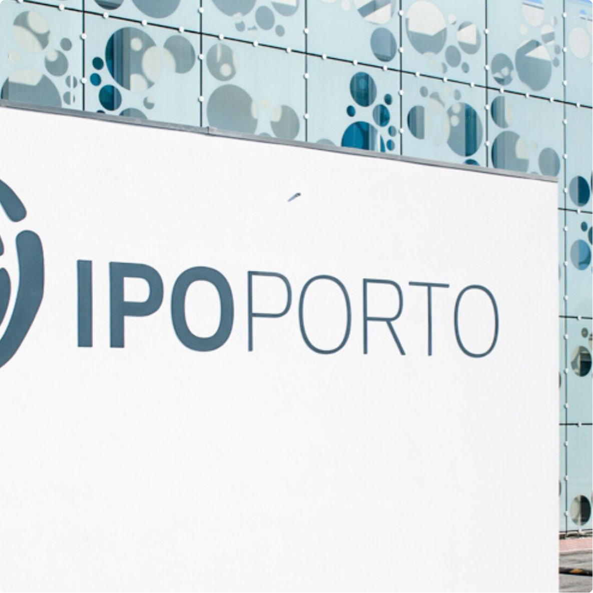 Implementação de sistema de gestão técnica centralizada