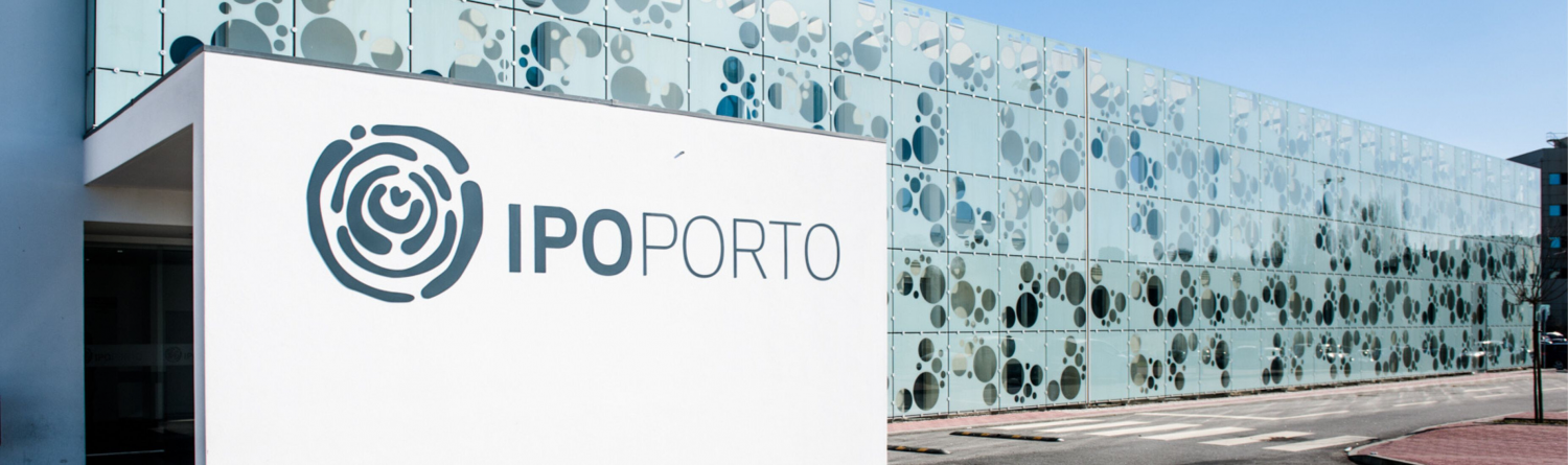 Implementação de sistema de gestão técnica centralizada