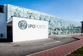 Implementação de sistema de gestão técnica centralizada