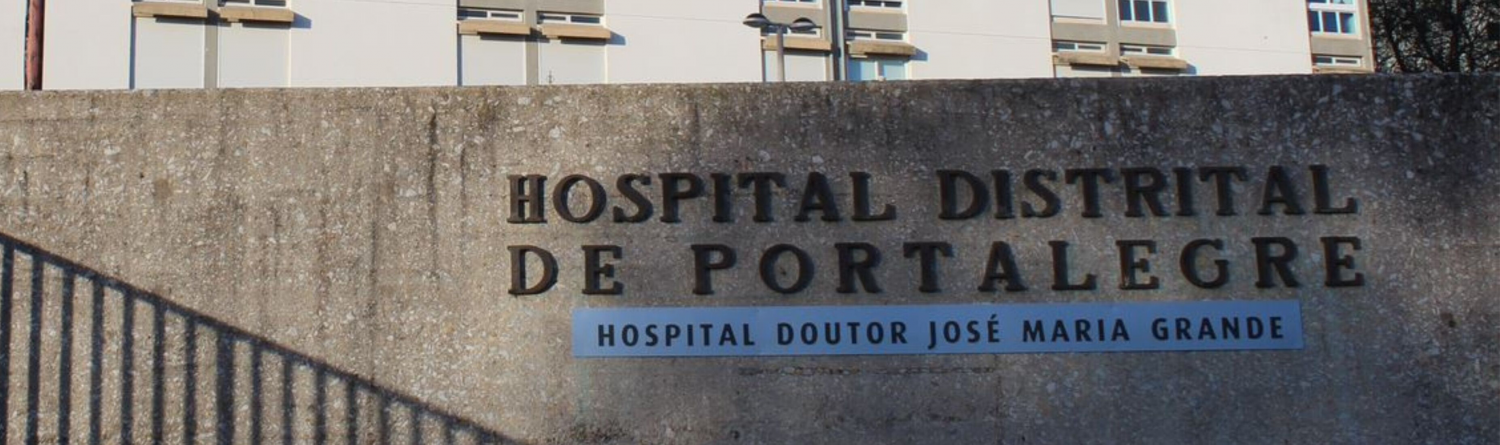 Reestruturação do Serviço de Patologia Clínica 