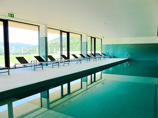 Douro Royal Valley Hotel & Spa