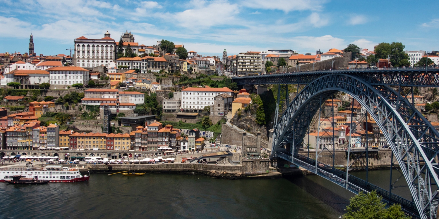 Manutenção e Assistência 