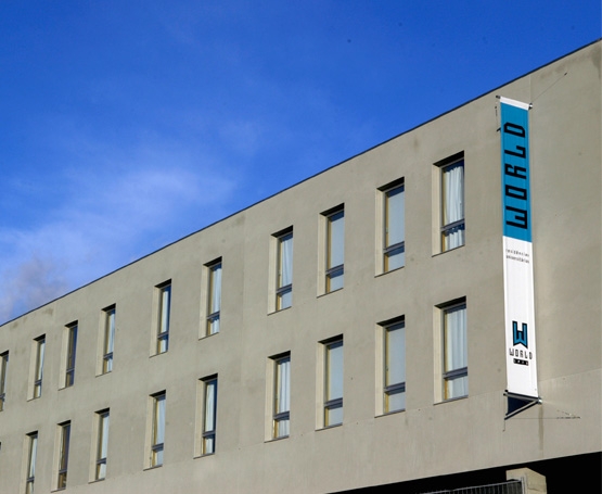 Manutenção e Assistência 