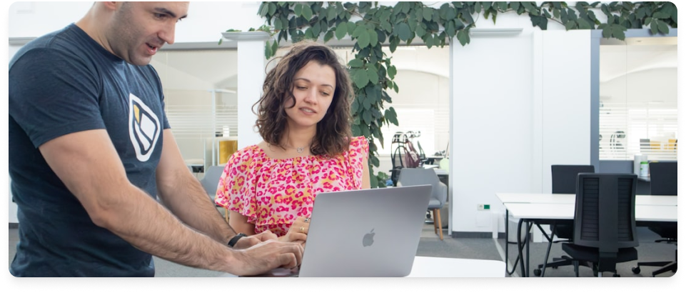 Equipa de Colaboração